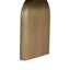 Sorrento Solid Wood Dining Table-436336787