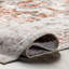 Tapis réversible Anjelica SpinClean-843789634