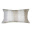 Euro Pillow Cover & Insert-927020296