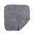 Lisk Cotton Bath Rug-1319106411