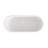 Jakeil 71'' x 31.4'' Soaking Acrylic Bathtub-108229813