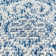 Abigayle Indoor / Outdoor Rug