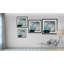« space oddity ii », peinture-33349309-33488744