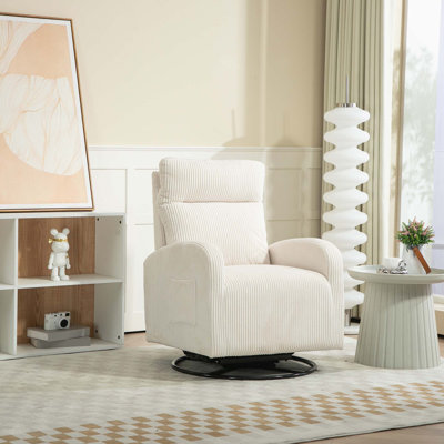 Chaises / fauteuils