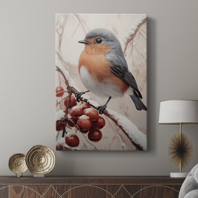 Art des Fêtes de Noël - série 2-CCXV - galerie sur mesure