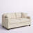 Annye Upholstered 70'' Sofa-208115983
