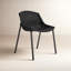 Hint Dining Chair-292273936