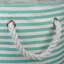 Bac en tissu Alyse-338227091-338227089