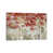 Wrapped Canvas is unavailable