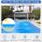 Covers-112386628