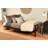 Lakel Full-Size Futon Frame Includes 6" Innerspring Mattress-108726645-3771030