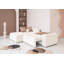 Lulu Corner Sofa Bed-40625059-40624733-40624729