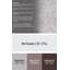 Geometric Indoor Rug-1620401573