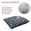 Lit pour chien Fusion Majestic-70092270-70092272