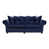Navy is out of stock