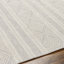 Kayley Area Indoor/Outdoor Rug-1216424551