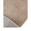 Tapis rectangulaire gris Dews-1874792554