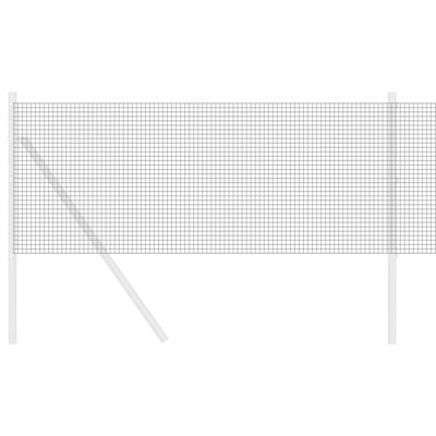 Fence Panels