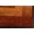 Contemporary Gabbeh Area Rug 5' 11'' X 4' 3''