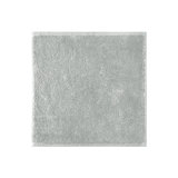 Etoile Washcloth