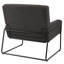 Fauteuil Allandine-531068024