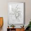 " Fruit-Bearing Branch III "-1575199822-1575199818