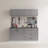 Multi-Piece Garage Storage Cabinet Set