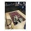 Tapis décoratif lavable à la machine-391009625