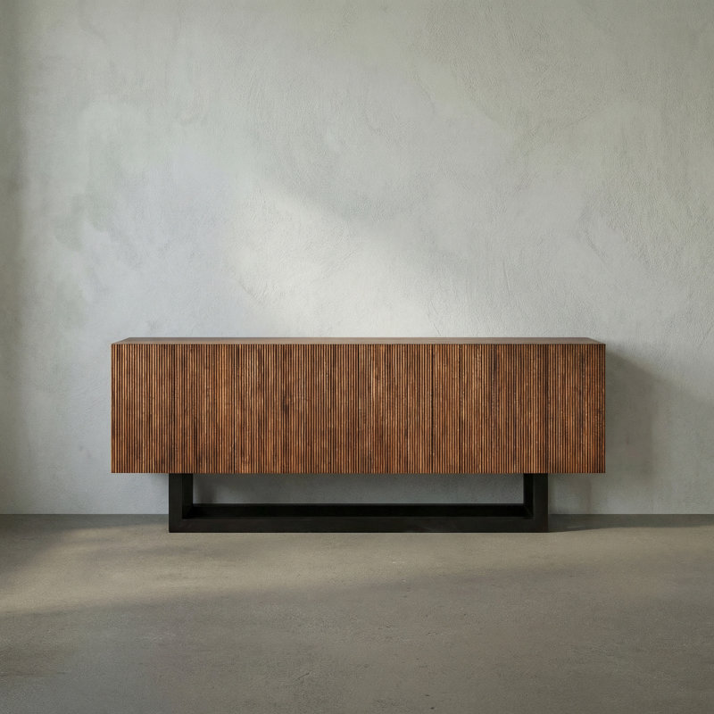 Thomson 80'' W Sideboard