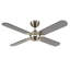 Leslie 106cm Ceiling Fan