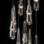 Luminaire suspendu 9 lumières Link-71880737-72072337-93352221