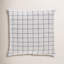 Housse de coussin Saratoga-346842594-346842595