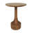 Killingly End Table Set