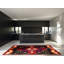 Radiant Lyric Rug-115070479