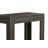 Farrah End Table with Storage-1982204194