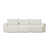 Chenille beige