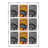 Wood Picture Frame with Mat-73613969-73613971-73613960