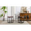 Tabouret 28 po Nealla-939996265-977066815