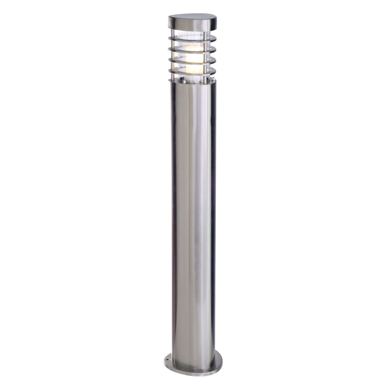 100 cm LED base luminaire 1-lamp Estada