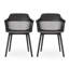 Fauteuil d'appoint Creative Creative