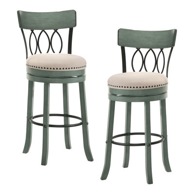 Tabouret Ashritha