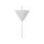 Carswell 1 - Light Unique/Statement Pendant-36299873-36299874