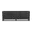 Junie 98'' Solid Wood Sideboard-1335306227
