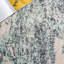 Tapis abstrait Choteau Performance Performance-98674032