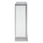 Keilanie Brayden Studio® 44 " W Freestanding Electric Fireplace with BTU 4700