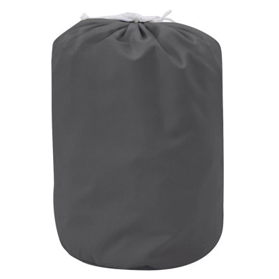 Housse pour voiture Jacquane Overdrive