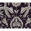 Sultanabad Wool Oriental Area Rug
