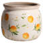 Pot de fleurs et vase en céramique Adairsville Country Cottage-302204891