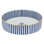 Transatlantica Porcelain Dining Bowl