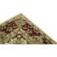 Oriental Area Rug